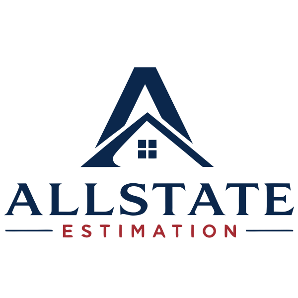 All State Estimation