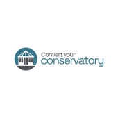 Convert Your Conservatory