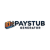 Paystub Generator