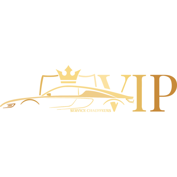 VIP Chauffeurs Service London