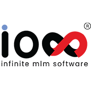 Infinite MLM Software