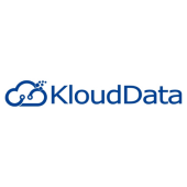KloudData