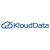 KloudData