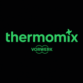 Thermomix