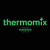 Thermomix