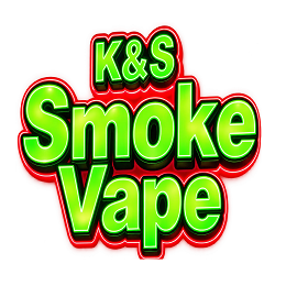 K&S Smoke Vape