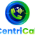 Centricall AI