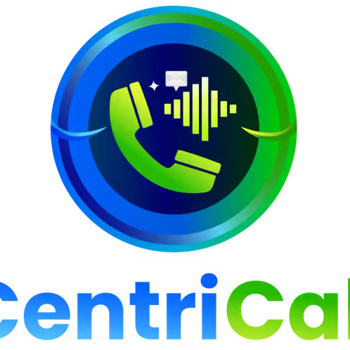 Centricall AI