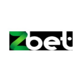 Zbet Rent