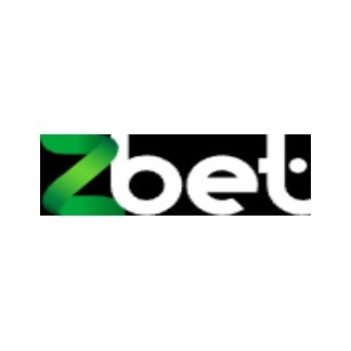 Zbet Rent