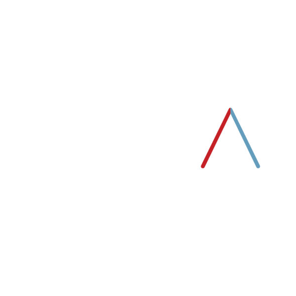 Modern Air Systems