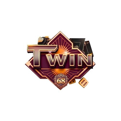 twin68