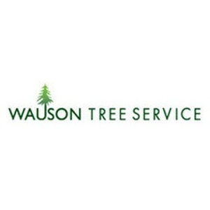 Wauson Tree Service
