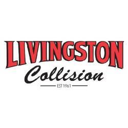 Livingston Collision Inc.