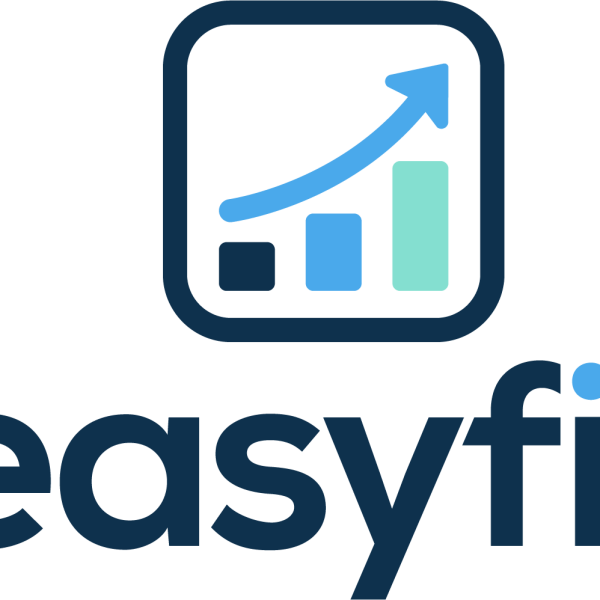 Easyfin Corp.