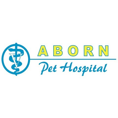 Aborn Pet Hospital