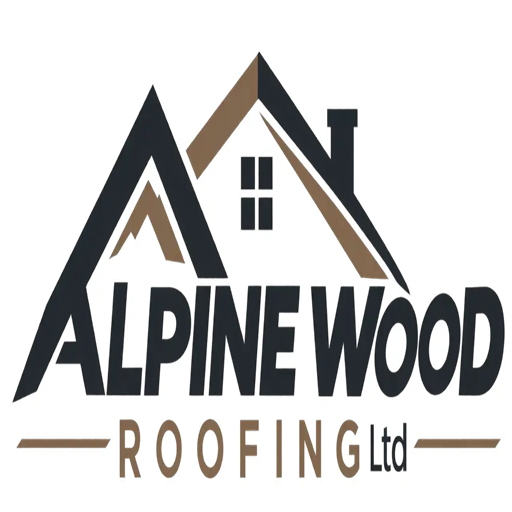 Roofers Walkden