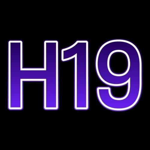 fh19net
