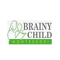 Brainy Child Montessori @ Orchard