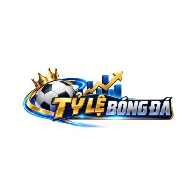 tylebongdach
