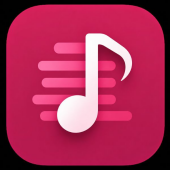 MuziAI