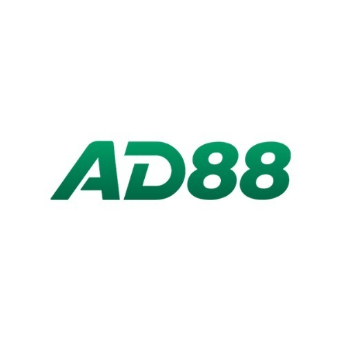 AD88