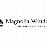 Magnolia Window Coverings
