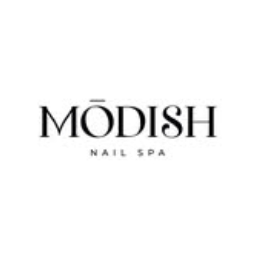 Modish Nail Spa