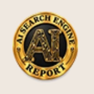 AI Search Engine Report