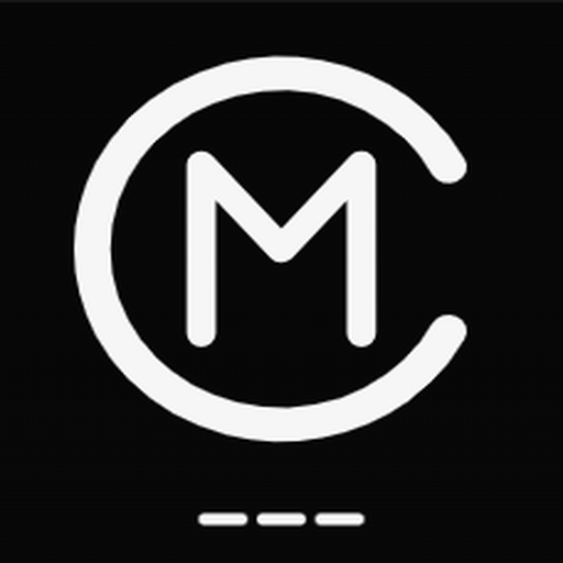 MohSaf Cars