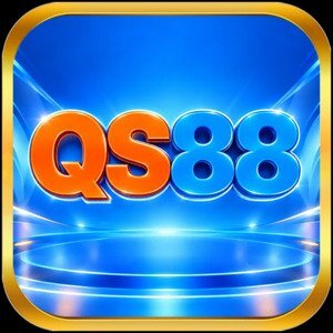 QS88