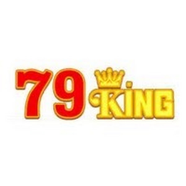 79king6info
