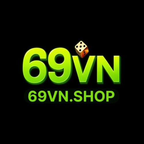 69VN
