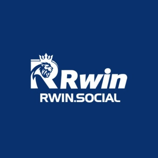 RWIN