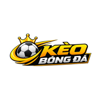 keobongdavc
