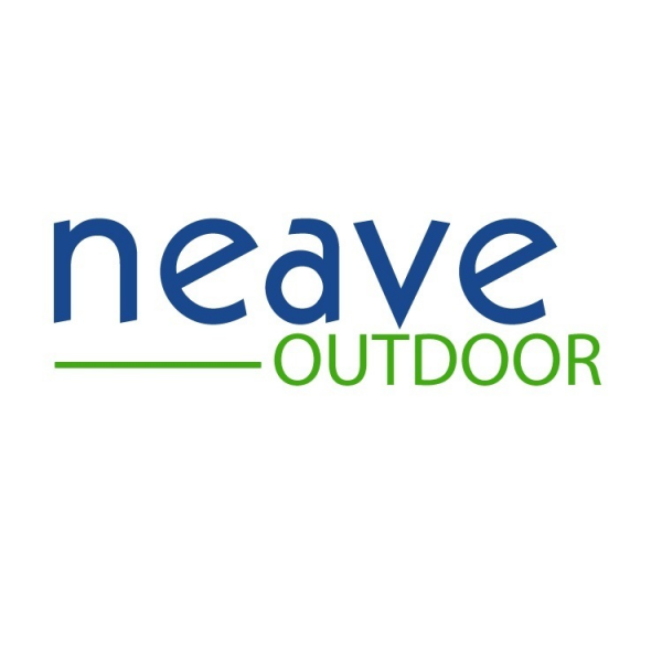 Neave Outdoor