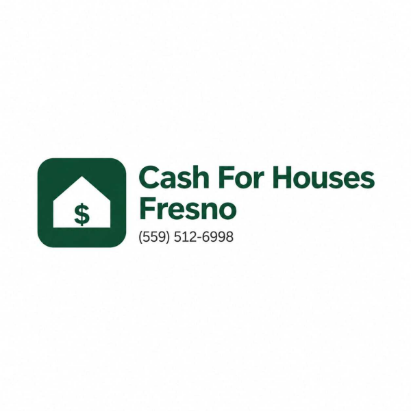 Cash For Houses Fresno