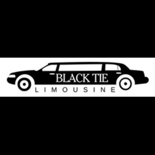 Black Tie Limousine