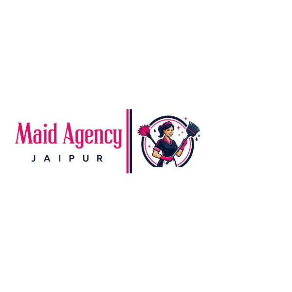 maid Agency Jaipur