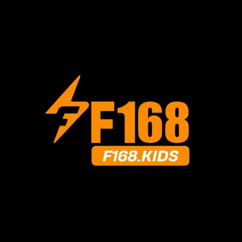 F168