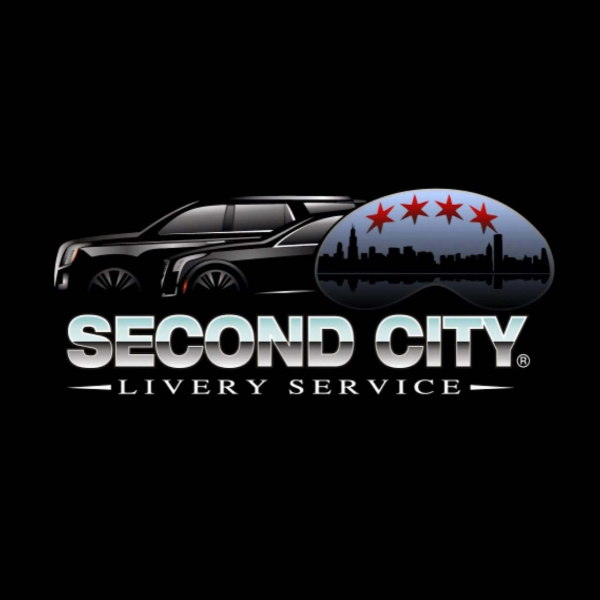 Second City Livery Service