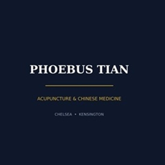 Phoebus Acupuncture
