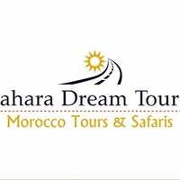 Sahara Dream Tours