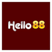 hello88