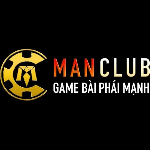 MANCLUB EMAIL