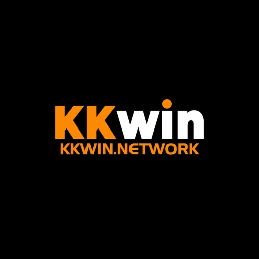 KKWIN