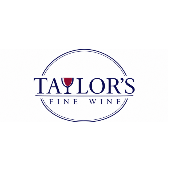 Taylors Fine Wine