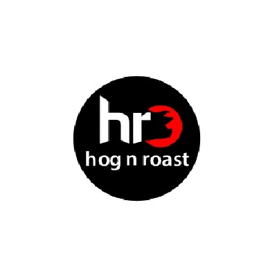 Hog N Roast