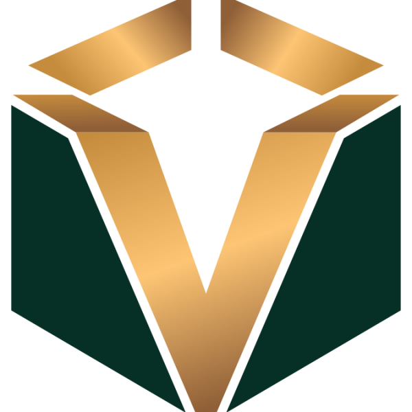 Vertex Packaging