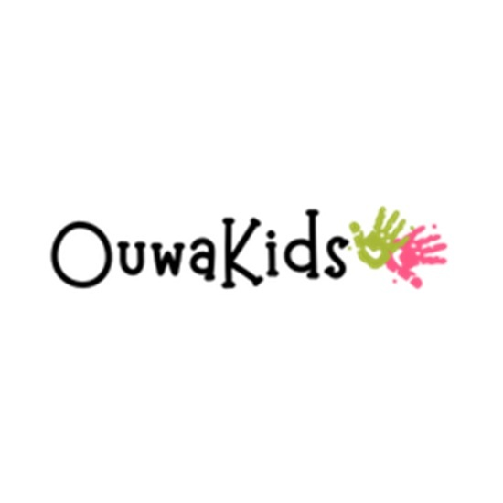 OuwaKids